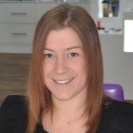 LSi LTD Employee Helen Berry's profile photo