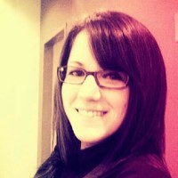 AzoBlue Software Employee Jessica Helmer's profile photo