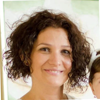 Rilco Manufacturing Company Incorporated Employee Erika Erdei's profile photo