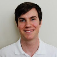 BTech Inc. Employee Joshua Montgomery's profile photo