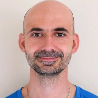 Hristo Ivanov Email & Phone Number