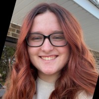 Wbbj Tv Employee Reagan Lamb's profile photo