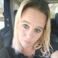 Heather Pizzuti Email & Phone Number