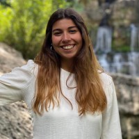 Margarida Nunes Email
