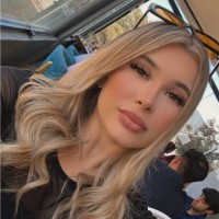 Coronado Eye Care Employee Giselle Medina's profile photo