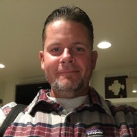 Brian Enge Email & Phone Number