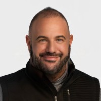 Andrew Ehrlich Email & Phone Number