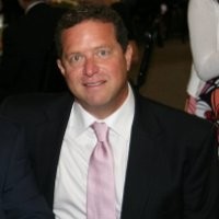 The Launch Group Employee Larry Epstein's profile photo