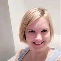 Jennifer Springett Email