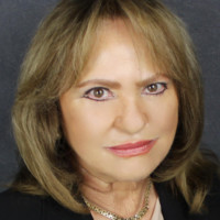 Mayte Nunez Email & Phone Number