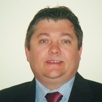 Van Elle Employee Malcolm Sullivan's profile photo
