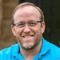 Christopher Leonard Email & Phone Number