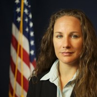 South Carolina Youth Advocate Program Employee Ryan Soderlund's profile photo