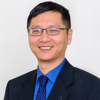 Motor Coach Industries Employee Michael Mi's profile photo