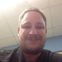 Saline Memorial Hospital Employee Heath Nay's profile photo