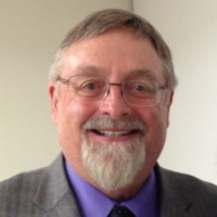 Adrian Roberts Email & Phone Number