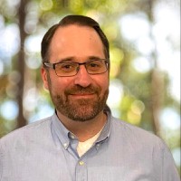 Regal Medical Group Employee Alex Kluger's profile photo