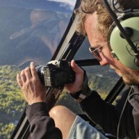 SONOFEP Employee Alexandre Bouhand's profile photo