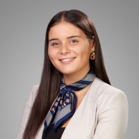 DESFO Holding Employee Sara Abreu da Silva's profile photo