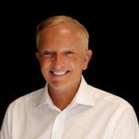 RainPath AI Employee Maurice Berenger's profile photo