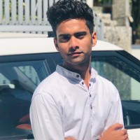 Thabt Employee Muhammed Fadhil's profile photo
