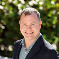 Tim Campbell Email & Phone Number