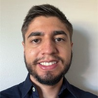 Luis Alvarez's profile photo
