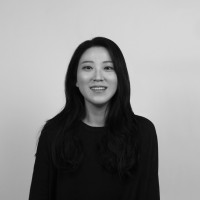 Eunbin Lee Email