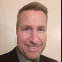 3D Construction Employee K. Mooney Jr.'s profile photo