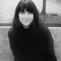 Woolrich Employee Samantha Ragazzi's profile photo