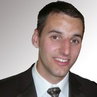 Dustin Smith Email & Phone Number