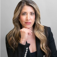 Cotchett, Pitre & McCarthy, LLP Employee Sarvenaz Fahimi's profile photo