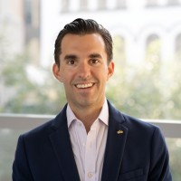 Ross Bartlett Email & Phone Number