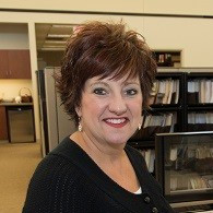 McCarty Law LLP Employee Deb Zunker's profile photo