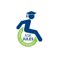 AskJules.co.uk Employee Julie Pool's profile photo
