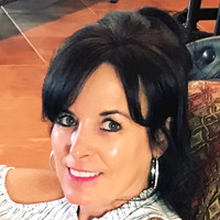 Rhymetec Employee Jessica Paxton's profile photo