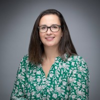 Laura Meadows Email