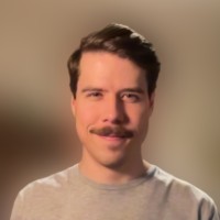 AB COMPUTING LIMITED Employee Albin Garpetun's profile photo