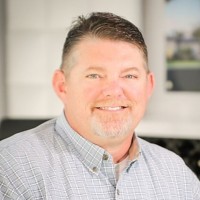 Starwood Custom Homes Employee Jason Tennent's profile photo