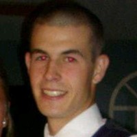 Boss Logistics, LLC Employee Austin Price's profile photo