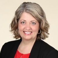 Erin Vanvalkenburg Email & Phone Number