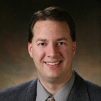 Heartland Business Systems Employee Greg Lacey's profile photo