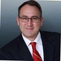 Gonnella Frozen Products, LLC Employee Steven Barry's profile photo