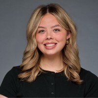 Cortes Law Firm Employee Kailyn Simmons's profile photo
