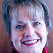Trifecta Communications Employee Aleta Wheelbarger's profile photo