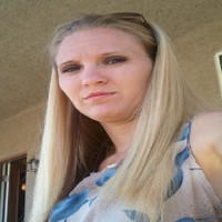 Reasor's Employee Jamie Belle's profile photo