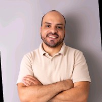 Beyond Group Employee David Santos's profile photo
