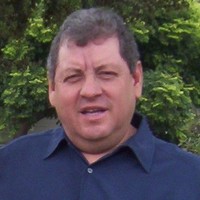 Bobby Serrano Email & Phone Number