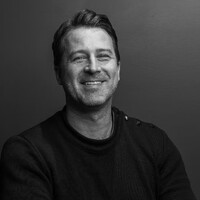 Deca Architecture Inc. Employee Jonas Rake's profile photo