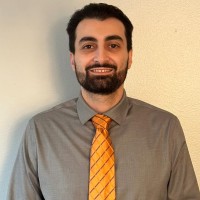 Oussama Khanafer's profile photo